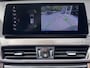 BMW X1 sDrive20i Business Edition Plus / Automaat / NL-Auto / Dealer-Onderhouden / Vol-Leder / Stoelverwarming / Open-Panodak / Cruise-Control / Head-Up-Display / Elektr.-Achterklep / DAB Radio-Bluetooth / Navi / LED / PDC V+A met Camera / 18'' LMV / ENZ.
