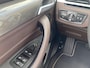 BMW X1 sDrive20i Business Edition Plus / Automaat / NL-Auto / Dealer-Onderhouden / Vol-Leder / Stoelverwarming / Open-Panodak / Cruise-Control / Head-Up-Display / Elektr.-Achterklep / DAB Radio-Bluetooth / Navi / LED / PDC V+A met Camera / 18'' LMV / ENZ.