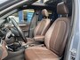 BMW X1 sDrive20i Business Edition Plus / Automaat / NL-Auto / Dealer-Onderhouden / Vol-Leder / Stoelverwarming / Open-Panodak / Cruise-Control / Head-Up-Display / Elektr.-Achterklep / DAB Radio-Bluetooth / Navi / LED / PDC V+A met Camera / 18'' LMV / ENZ.