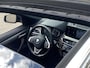BMW X1 sDrive20i Business Edition Plus / Automaat / NL-Auto / Dealer-Onderhouden / Vol-Leder / Stoelverwarming / Open-Panodak / Cruise-Control / Head-Up-Display / Elektr.-Achterklep / DAB Radio-Bluetooth / Navi / LED / PDC V+A met Camera / 18'' LMV / ENZ.