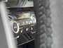 BMW X1 sDrive20i Business Edition Plus / Automaat / NL-Auto / Dealer-Onderhouden / Vol-Leder / Stoelverwarming / Open-Panodak / Cruise-Control / Head-Up-Display / Elektr.-Achterklep / DAB Radio-Bluetooth / Navi / LED / PDC V+A met Camera / 18'' LMV / ENZ.