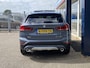 BMW X1 sDrive20i Business Edition Plus / Automaat / NL-Auto / Dealer-Onderhouden / Vol-Leder / Stoelverwarming / Open-Panodak / Cruise-Control / Head-Up-Display / Elektr.-Achterklep / DAB Radio-Bluetooth / Navi / LED / PDC V+A met Camera / 18'' LMV / ENZ.