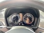 BMW X1 sDrive20i Business Edition Plus / Automaat / NL-Auto / Dealer-Onderhouden / Vol-Leder / Stoelverwarming / Open-Panodak / Cruise-Control / Head-Up-Display / Elektr.-Achterklep / DAB Radio-Bluetooth / Navi / LED / PDC V+A met Camera / 18'' LMV / ENZ.