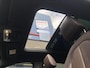 BMW X1 sDrive20i Business Edition Plus / Automaat / NL-Auto / Dealer-Onderhouden / Vol-Leder / Stoelverwarming / Open-Panodak / Cruise-Control / Head-Up-Display / Elektr.-Achterklep / DAB Radio-Bluetooth / Navi / LED / PDC V+A met Camera / 18'' LMV / ENZ.