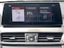 BMW X1 sDrive20i Business Edition Plus / Automaat / NL-Auto / Dealer-Onderhouden / Vol-Leder / Stoelverwarming / Open-Panodak / Cruise-Control / Head-Up-Display / Elektr.-Achterklep / DAB Radio-Bluetooth / Navi / LED / PDC V+A met Camera / 18'' LMV / ENZ.