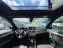 BMW X1 sDrive20i Business Edition Plus / Automaat / NL-Auto / Dealer-Onderhouden / Vol-Leder / Stoelverwarming / Open-Panodak / Cruise-Control / Head-Up-Display / Elektr.-Achterklep / DAB Radio-Bluetooth / Navi / LED / PDC V+A met Camera / 18'' LMV / ENZ.