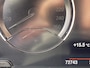 BMW X1 sDrive20i Business Edition Plus / Automaat / NL-Auto / Dealer-Onderhouden / Vol-Leder / Stoelverwarming / Open-Panodak / Cruise-Control / Head-Up-Display / Elektr.-Achterklep / DAB Radio-Bluetooth / Navi / LED / PDC V+A met Camera / 18'' LMV / ENZ.