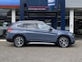 BMW X1 sDrive20i Business Edition Plus / Automaat / NL-Auto / Dealer-Onderhouden / Vol-Leder / Stoelverwarming / Open-Panodak / Cruise-Control / Head-Up-Display / Elektr.-Achterklep / DAB Radio-Bluetooth / Navi / LED / PDC V+A met Camera / 18'' LMV / ENZ.