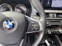 BMW X1 sDrive20i Business Edition Plus / Automaat / NL-Auto / Dealer-Onderhouden / Vol-Leder / Stoelverwarming / Open-Panodak / Cruise-Control / Head-Up-Display / Elektr.-Achterklep / DAB Radio-Bluetooth / Navi / LED / PDC V+A met Camera / 18'' LMV / ENZ.