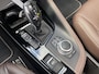 BMW X1 sDrive20i Business Edition Plus / Automaat / NL-Auto / Dealer-Onderhouden / Vol-Leder / Stoelverwarming / Open-Panodak / Cruise-Control / Head-Up-Display / Elektr.-Achterklep / DAB Radio-Bluetooth / Navi / LED / PDC V+A met Camera / 18'' LMV / ENZ.