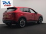 Mazda CX-5 2.0 SkyActiv-G 160 GT-M 4WD Trekhaak Navigatie Camera