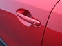 Mazda CX-5 2.0 SkyActiv-G 160 GT-M 4WD Trekhaak Navigatie Camera