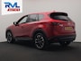 Mazda CX-5 2.0 SkyActiv-G 160 GT-M 4WD Trekhaak Navigatie Camera