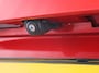 Mazda CX-5 2.0 SkyActiv-G 160 GT-M 4WD Trekhaak Navigatie Camera