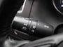 Mazda CX-5 2.0 SkyActiv-G 160 GT-M 4WD Trekhaak Navigatie Camera