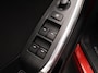 Mazda CX-5 2.0 SkyActiv-G 160 GT-M 4WD Trekhaak Navigatie Camera
