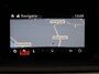 Mazda CX-5 2.0 SkyActiv-G 160 GT-M 4WD Trekhaak Navigatie Camera