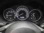 Mazda CX-5 2.0 SkyActiv-G 160 GT-M 4WD Trekhaak Navigatie Camera