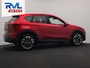 Mazda CX-5 2.0 SkyActiv-G 160 GT-M 4WD Trekhaak Navigatie Camera