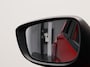 Mazda CX-5 2.0 SkyActiv-G 160 GT-M 4WD Trekhaak Navigatie Camera