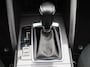 Mazda CX-5 2.0 SkyActiv-G 160 GT-M 4WD Trekhaak Navigatie Camera