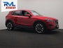 Mazda CX-5 2.0 SkyActiv-G 160 GT-M 4WD Trekhaak Navigatie Camera