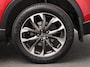 Mazda CX-5 2.0 SkyActiv-G 160 GT-M 4WD Trekhaak Navigatie Camera