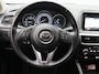 Mazda CX-5 2.0 SkyActiv-G 160 GT-M 4WD Trekhaak Navigatie Camera