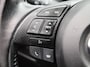 Mazda CX-5 2.0 SkyActiv-G 160 GT-M 4WD Trekhaak Navigatie Camera