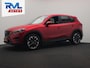 Mazda CX-5 2.0 SkyActiv-G 160 GT-M 4WD Trekhaak Navigatie Camera