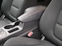 Mazda CX-5 2.0 SkyActiv-G 160 GT-M 4WD Trekhaak Navigatie Camera