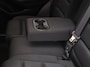 Mazda CX-5 2.0 SkyActiv-G 160 GT-M 4WD Trekhaak Navigatie Camera