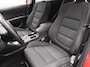 Mazda CX-5 2.0 SkyActiv-G 160 GT-M 4WD Trekhaak Navigatie Camera