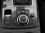 Mazda CX-5 2.0 SkyActiv-G 160 GT-M 4WD Trekhaak Navigatie Camera