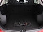Mazda CX-5 2.0 SkyActiv-G 160 GT-M 4WD Trekhaak Navigatie Camera