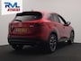 Mazda CX-5 2.0 SkyActiv-G 160 GT-M 4WD Trekhaak Navigatie Camera
