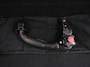 Mazda CX-5 2.0 SkyActiv-G 160 GT-M 4WD Trekhaak Navigatie Camera