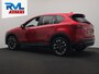 Mazda CX-5 2.0 SkyActiv-G 160 GT-M 4WD Trekhaak Navigatie Camera