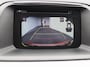 Mazda CX-5 2.0 SkyActiv-G 160 GT-M 4WD Trekhaak Navigatie Camera