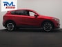 Mazda CX-5 2.0 SkyActiv-G 160 GT-M 4WD Trekhaak Navigatie Camera