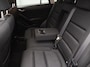 Mazda CX-5 2.0 SkyActiv-G 160 GT-M 4WD Trekhaak Navigatie Camera