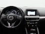 Mazda CX-5 2.0 SkyActiv-G 160 GT-M 4WD Trekhaak Navigatie Camera