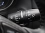 Mazda CX-5 2.0 SkyActiv-G 160 GT-M 4WD Trekhaak Navigatie Camera