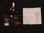 Mazda CX-5 2.0 SkyActiv-G 160 GT-M 4WD Trekhaak Navigatie Camera