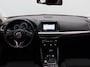 Mazda CX-5 2.0 SkyActiv-G 160 GT-M 4WD Trekhaak Navigatie Camera