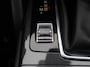 Mazda CX-5 2.0 SkyActiv-G 160 GT-M 4WD Trekhaak Navigatie Camera