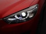 Mazda CX-5 2.0 SkyActiv-G 160 GT-M 4WD Trekhaak Navigatie Camera
