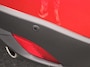 Mazda CX-5 2.0 SkyActiv-G 160 GT-M 4WD Trekhaak Navigatie Camera
