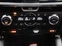 Mazda CX-5 2.0 SkyActiv-G 160 GT-M 4WD Trekhaak Navigatie Camera
