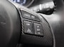 Mazda CX-5 2.0 SkyActiv-G 160 GT-M 4WD Trekhaak Navigatie Camera